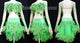 Latin Dress Sexy Latin Dance Wear LD-SG1314