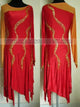 Latin Dress Latin Dance Dresses For Kids LD-SG131