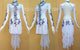 Latin Dress Latin Dance Gowns Outlet LD-SG1324