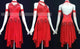 Latin Dress Cheap Latin Dance Wear LD-SG1325