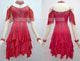 Latin Dress Latin Dance Clothing Outlet LD-SG1335