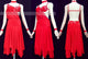 Latin Dress Big Size Latin Dance Costumes LD-SG1339