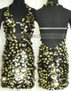 Latin Dress Selling Latin Dance Clothing LD-SG133