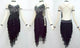 Latin Dress Latin Dance Clothing For Sale LD-SG1342
