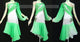 Latin Dress Discount Latin Dance Clothing LD-SG1350