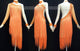Latin Dress Discount Latin Dance Clothes LD-SG1354