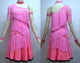 Latin Dress Discount Latin Dance Apparels LD-SG1360
