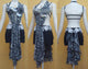 Latin Dress Selling Latin Dance Clothes LD-SG1366