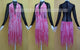 Latin Dress Latin Dance Apparels For Sale LD-SG1385