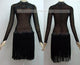 Latin Dress Latin Dance Apparels Store LD-SG1387