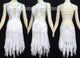 Latin Dance Dress Selling Latin Dance Dresses LD-SG1394