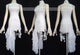 Latin Dance Dress Latin Dance Dresses For Competition LD-SG1407