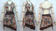 Latin Dance Dress Hot Sale Latin Dance Gowns LD-SG1420