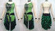 Latin Dance Dress Latin Dance Gowns Shop LD-SG1426