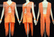 Latin Dance Dress Latin Dance Costumes Store LD-SG1443