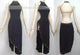 Latin Dance Dress Inexpensive Latin Dance Gowns LD-SG1448