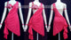 Latin Dance Dress Latin Dance Clothes Outlet LD-SG1462