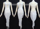 Latin Dance Dress Latin Dance Clothing For Sale LD-SG1469