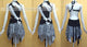 Latin Dance Dress Latin Dance Apparels Outlet LD-SG1476