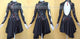 Latin Dance Dress Quality Latin Dance Clothes LD-SG1494