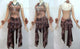 Latin Dance Dress Inexpensive Latin Dance Apparels LD-SG1502