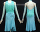 Latin Dance Dress Latin Dance Apparels For Sale LD-SG1510
