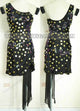 Latin Dance Dress Latin Dance Apparels Shop LD-SG151