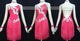 Latin Competition Gown Latin Dance Dresses Outlet LD-SG1523