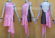 Latin Competition Gown Latin Dance Dresses For Sale LD-SG1526