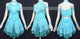 Latin Competition Gown Latin Dance Gowns LD-SG1534