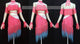 Latin Competition Gown Latin Dance Gowns Store LD-SG1539