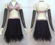 Latin Competition Gown Latin Dance Dresses Store LD-SG1557