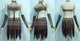 Latin Competition Gown Latin Dance Wear Outlet LD-SG155