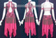 Latin Competition Gown Cheap Latin Dance Wear LD-SG1578