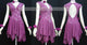 Latin Competition Gown Sexy Latin Dance Gowns LD-SG1581