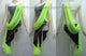 Latin Competition Gown Quality Latin Dance Costumes LD-SG1613