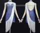 Latin Competition Dress Inexpensive Latin Dance Dresses LD-SG1648