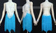Latin Competition Dress Latin Dance Dresses For Sale LD-SG1652