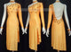 Latin Competition Dress Latin Dance Costumes For Sale LD-SG1657