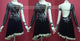 Latin Competition Dress Customized Latin Dance Gowns LD-SG1663