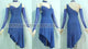Latin Competition Dress Latin Dance Dresses For Competition LD-SG166