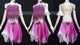 Latin Competition Dress Hot Sale Latin Dance Gowns LD-SG1673