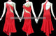 Latin Competition Dress Latin Dance Apparels Outlet LD-SG1727