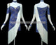 Latin Competition Dress Discount Latin Dance Apparels LD-SG1738