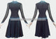 Latin Performance Dresses Inexpensive Latin Dance Dresses LD-SG1773