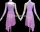 Latin Performance Dresses Latin Dance Dresses For Sale LD-SG1778