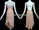 Latin Performance Dresses Plus Size Latin Dance Gowns LD-SG1780