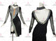 Latin Performance Dresses Latin Dance Costumes For Sale LD-SG1782