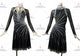 Latin Performance Dresses Selling Latin Dance Wear LD-SG1783