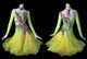 Latin Performance Dresses Latin Dance Dresses Store LD-SG1808